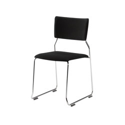 Matti | general-purpose chair | Stühle | Isku