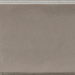 Tr3nd Majolica Smoke | Ceramic tiles | EMILGROUP