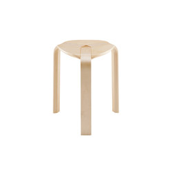 Roope | stool