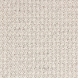 Atelier Pied Poule 51 | Upholstery fabrics | Flukso