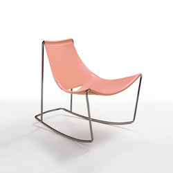 Apelle DN | without armrests | Midj