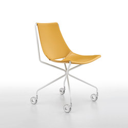 Apelle D | Chairs | Midj