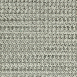 Atelier Pied Poule 57 | Upholstery fabrics | Flukso