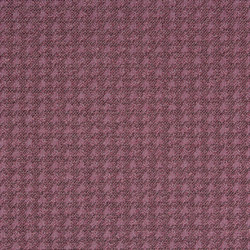 Atelier Pied Poule 60 | Upholstery fabrics | Flukso