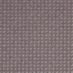 Atelier Pied Poule 61 | Upholstery fabrics | Flukso