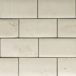 Dune Crema d'Orcia | Natural stone tiles | Salvatori