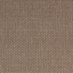 Caleidos 430 | Upholstery fabrics | Flukso