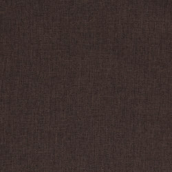 Caleidos 510 | Upholstery fabrics | Flukso