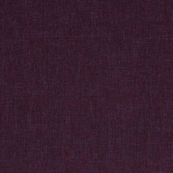 Caleidos 810 | Upholstery fabrics | Flukso