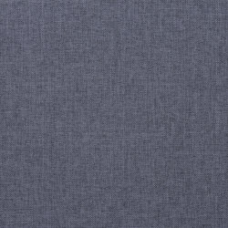 Caleidos 1010 | Upholstery fabrics | Flukso
