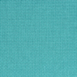 Caleidos 1130 | Upholstery fabrics | Flukso