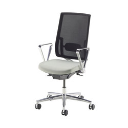 Still | S1AS 29A | Office chairs | Isku