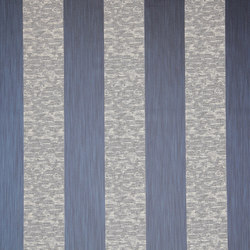 Charme 896 | Pattern lines / stripes | Flukso