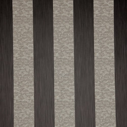 Charme 897 | Pattern lines / stripes | Flukso