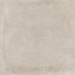 Nr. 21 Cemento Sand | Ceramic tiles | EMILGROUP