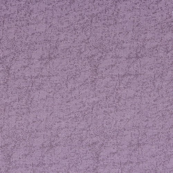 Fancy 820 | Upholstery fabrics | Flukso