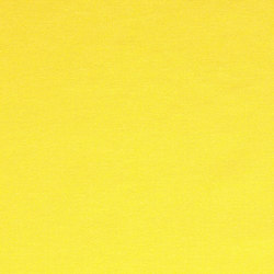 Fancy 1320 | Colour yellow | Flukso
