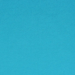 Fancy 1520 | Colour blue | Flukso