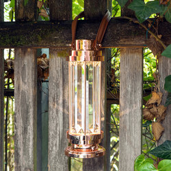 Jack Portable Lantern | Outdoor lighting | Windfall