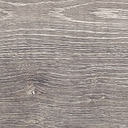 Statale 9 Legni Vapore | Ceramic tiles | EMILGROUP