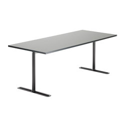Osio | table | Desks | Isku