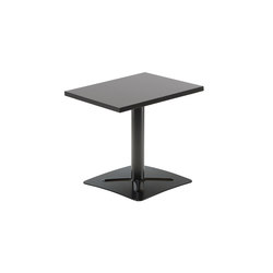 Osio | table | Side tables | Isku