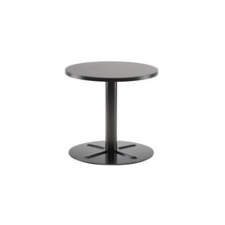 Osio | table | Side tables | Isku