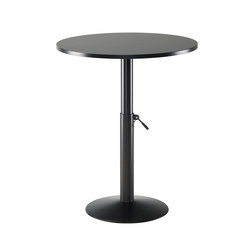 Scan | table | Contract tables | Isku