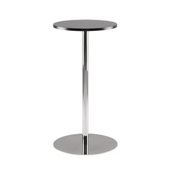 Scan | table | Standing tables | Isku