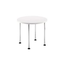 Swing | coffee table | Side tables | Isku