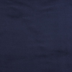Ambience 514 | Upholstery fabrics | Flukso