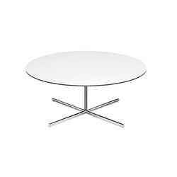 XO | sofa table | Coffee tables | Isku