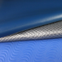 Fortress Vinyl | Outdoor upholstery fabrics | Richloom