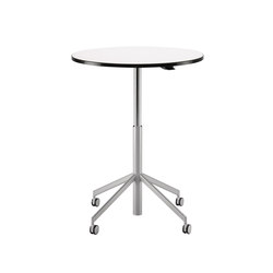 Move | round general-purpose table | Contract tables | Isku