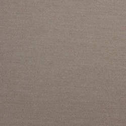 Setting 215 | Upholstery fabrics | Flukso