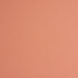Sunup 109 | Upholstery fabrics | Flukso