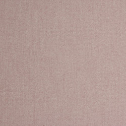 Sunup 111 | Upholstery fabrics | Flukso