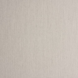 Twilight 301 | Upholstery fabrics | Flukso