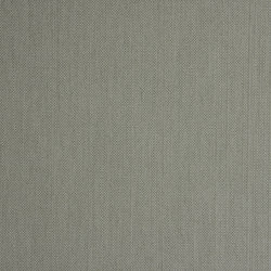 Twilight 305 | Upholstery fabrics | Flukso