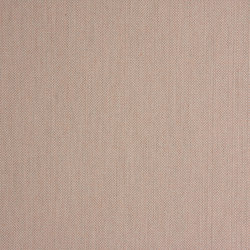 Twilight 309 | Upholstery fabrics | Flukso