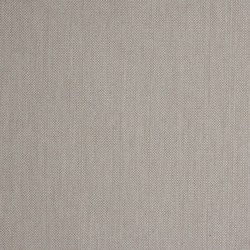 Twilight 311 | Upholstery fabrics | Flukso