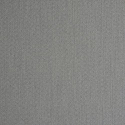Twilight 314 | Upholstery fabrics | Flukso