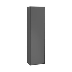 Finion F49000GK | Freestanding cabinets | Villeroy & Boch
