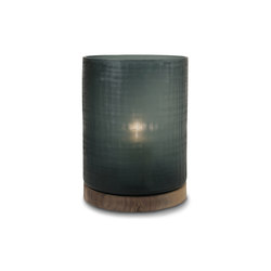 Aran Lantern XL | Candlesticks / Candleholder | Guaxs