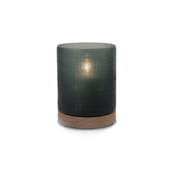 Aran Lantern L | Candlesticks / Candleholder | Guaxs