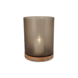Aran Lantern XL | Dining-table accessories | Guaxs