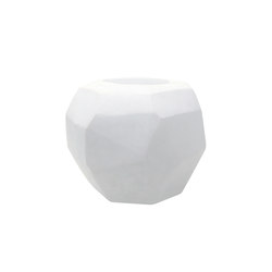 Cubistic Round | Dining-table accessories | Guaxs