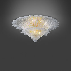 64-100D CEILING LAMP | Ceiling lights | ITALAMP