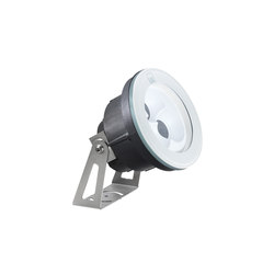 Moby P 2.1 | waterproof outdoor lights | L&L Luce&Light