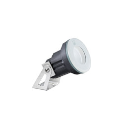 Moby P 1.1 | waterproof outdoor lights | L&L Luce&Light